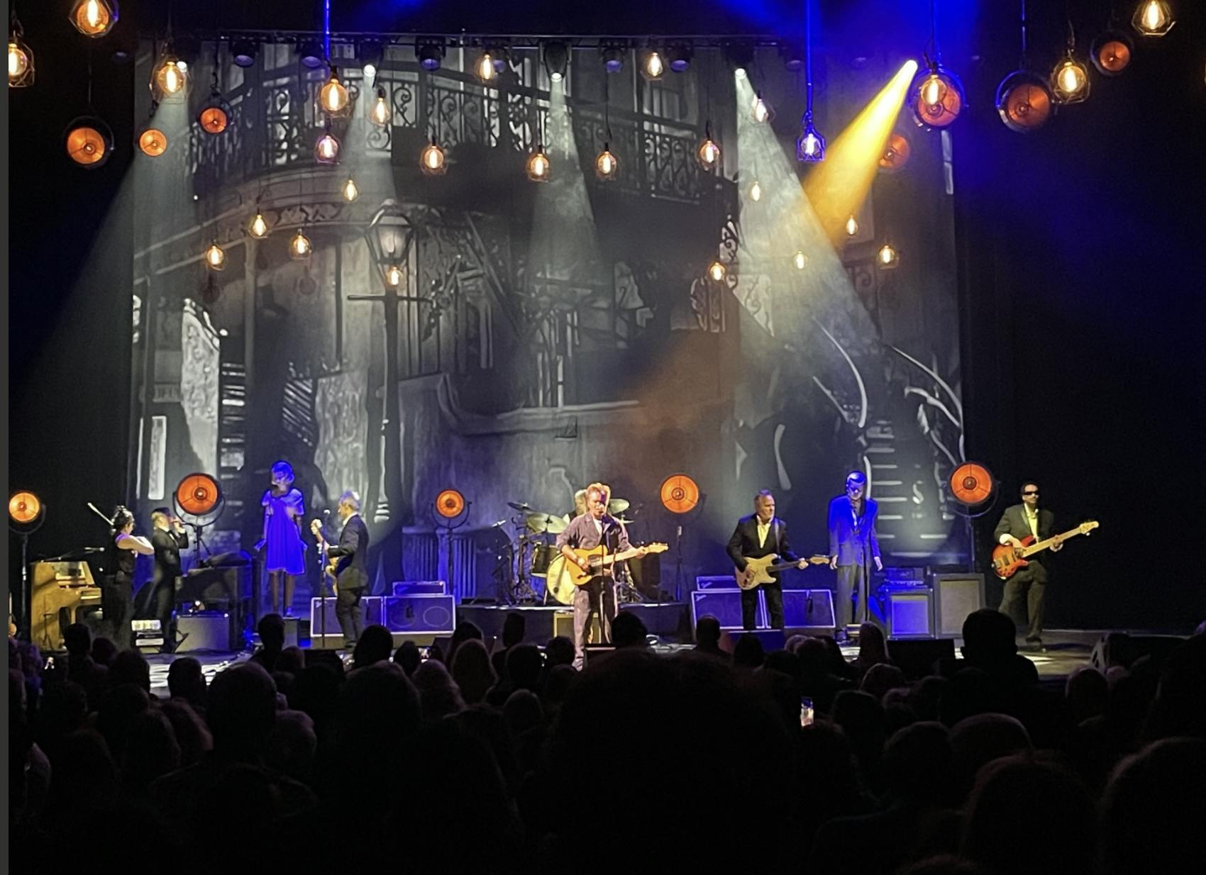 Screenshot 2024-03-28 at 1.59.55 PM.png