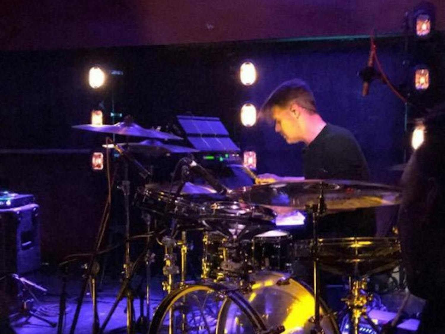 12789684_10153333890815906_1666067554_o