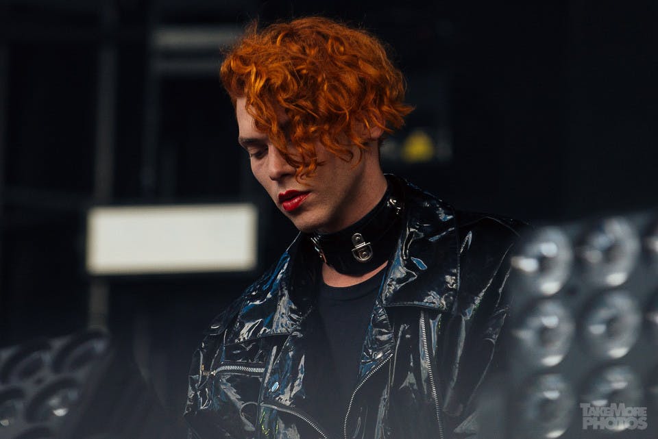 wpid5180-07291613-Osheaga2016-01-2528-1