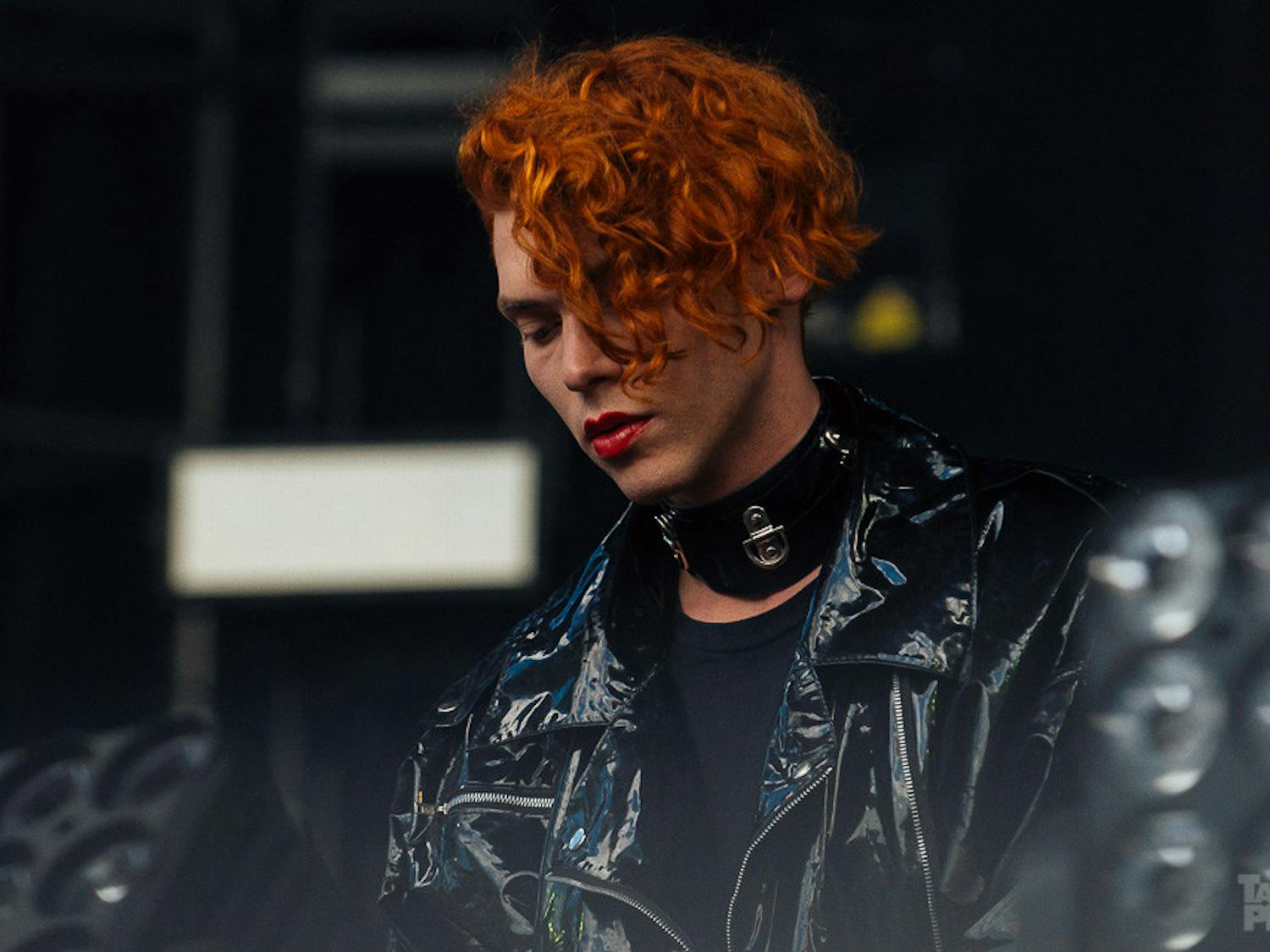 wpid5180-07291613-Osheaga2016-01-2528-1