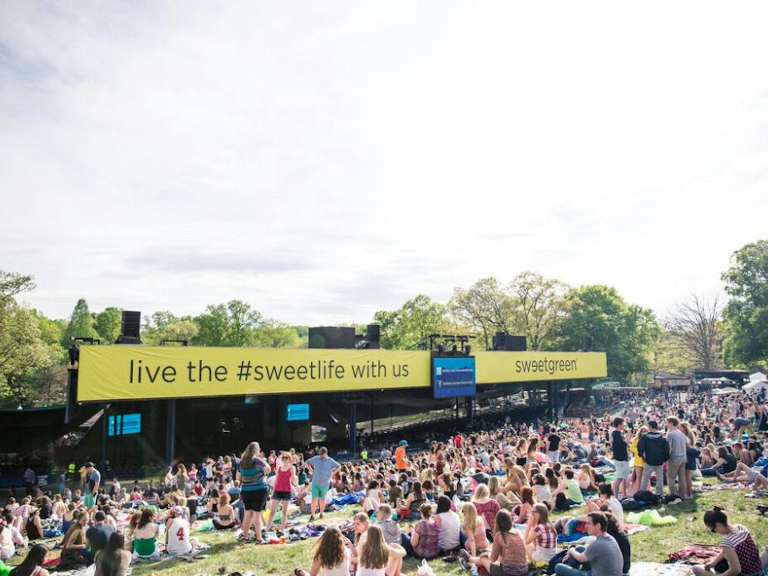 x19G5yT-D6lEObvzMtdN5E2A7ch1TW3ubX9U_rDX7aQ-1