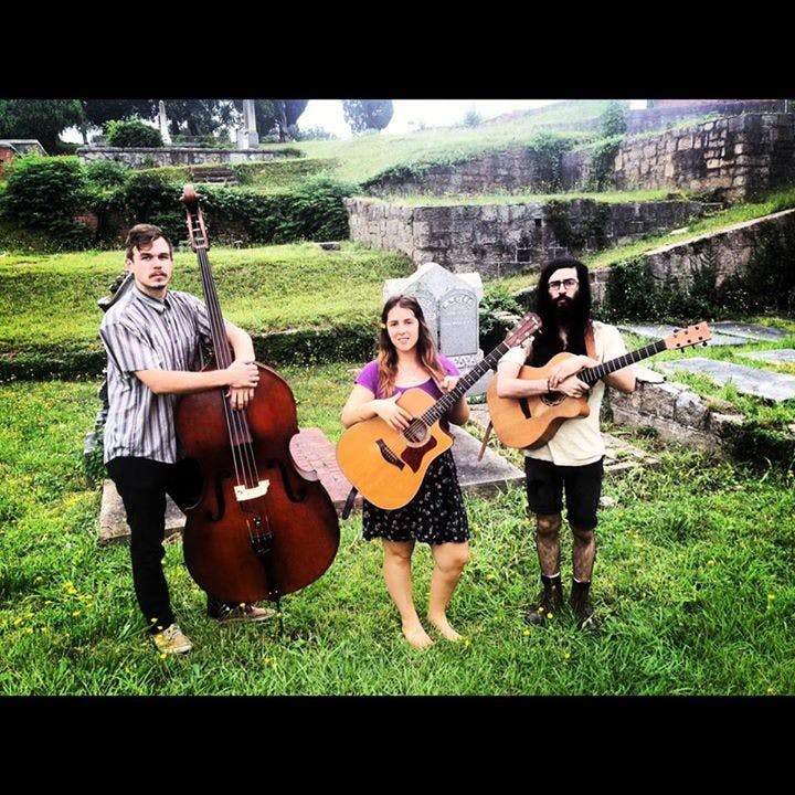 1422519_640321992706254_1391327306500941288_n-2