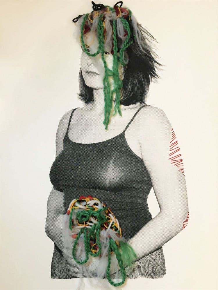 Twisted-Stomach-scaled