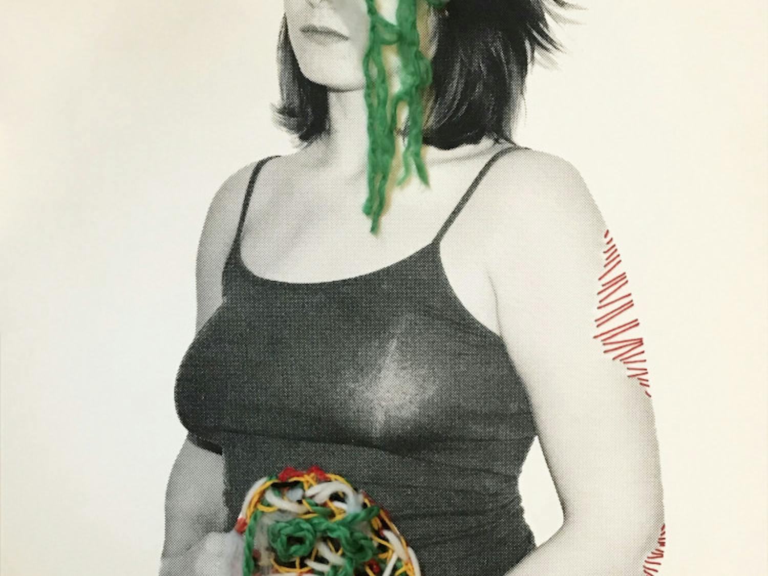 Twisted-Stomach-scaled