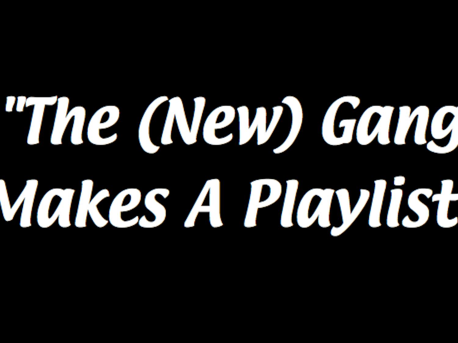 Screen-Shot-2017-05-14-at-4.12.41-PM
