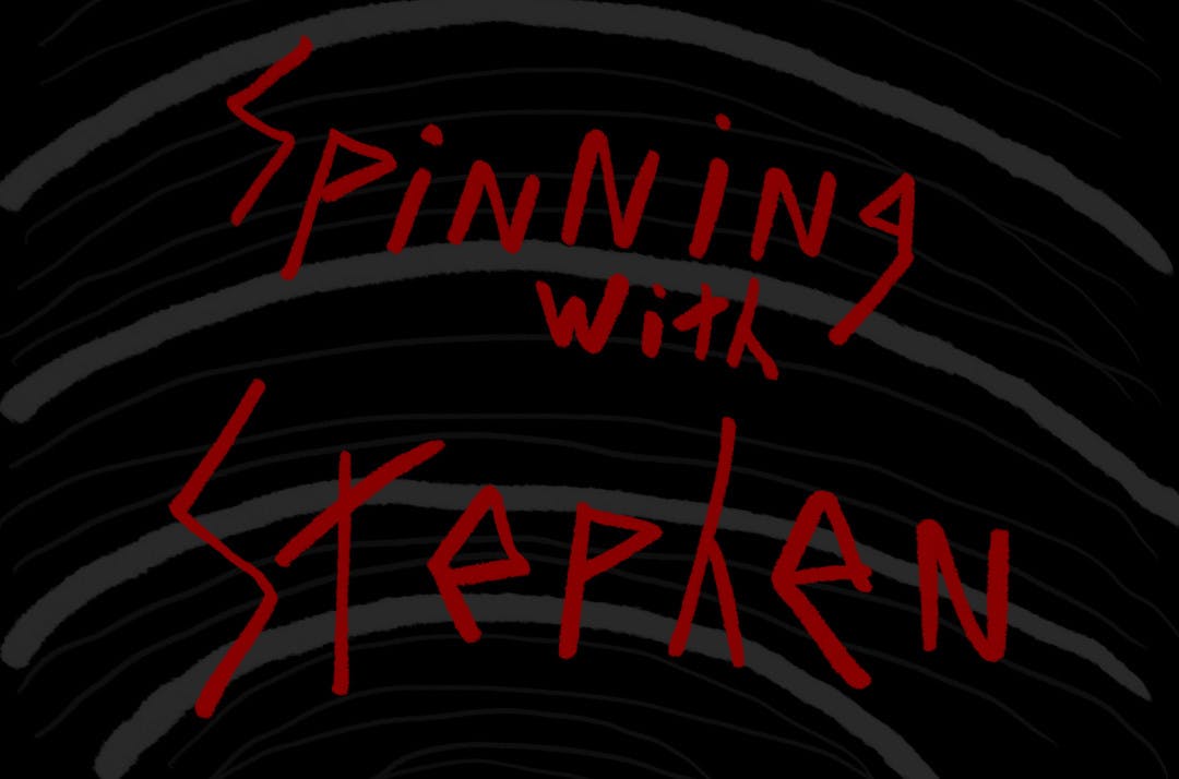 IMG_0067 - Stephen Kotran.JPG