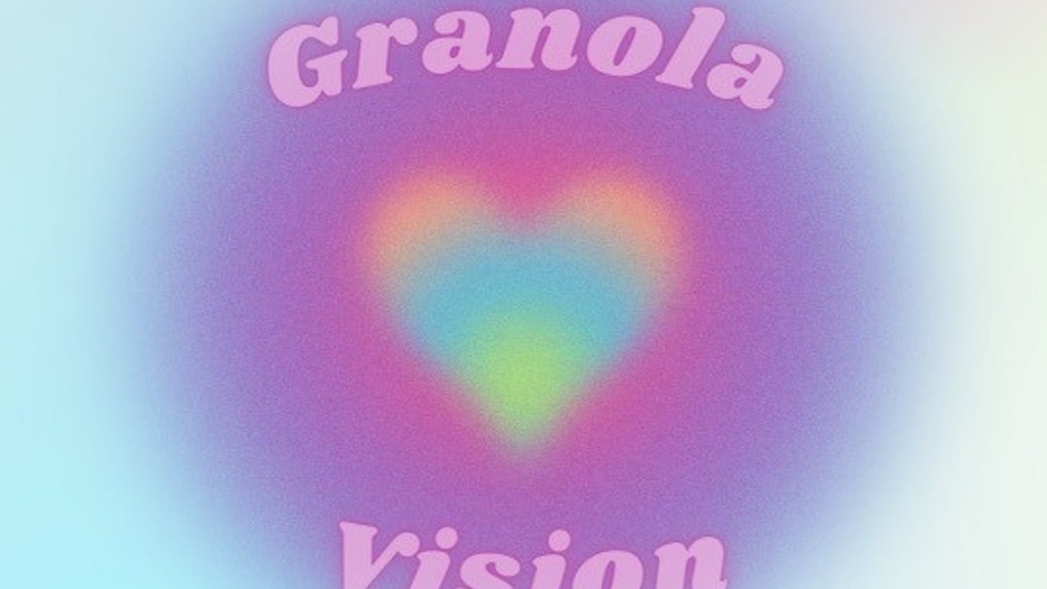 Granola Vision