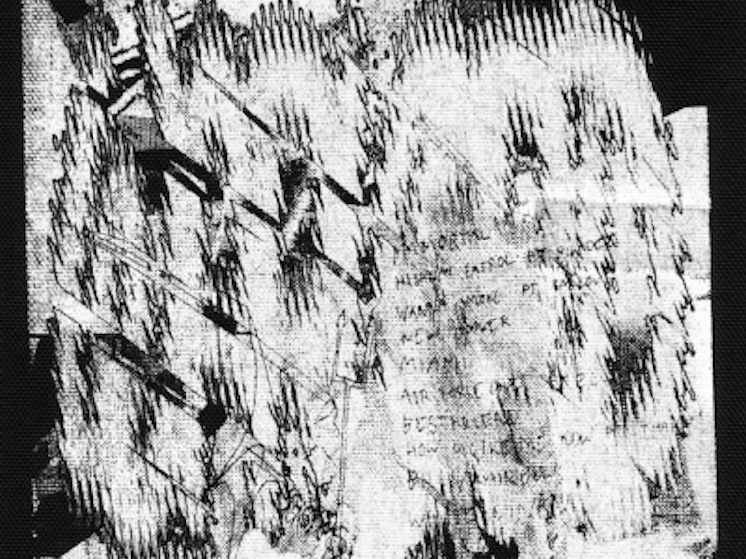 warlord-web-1-400x400