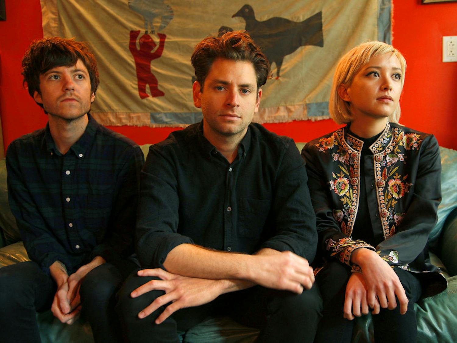 la-et-ms-lo-moon-20170130