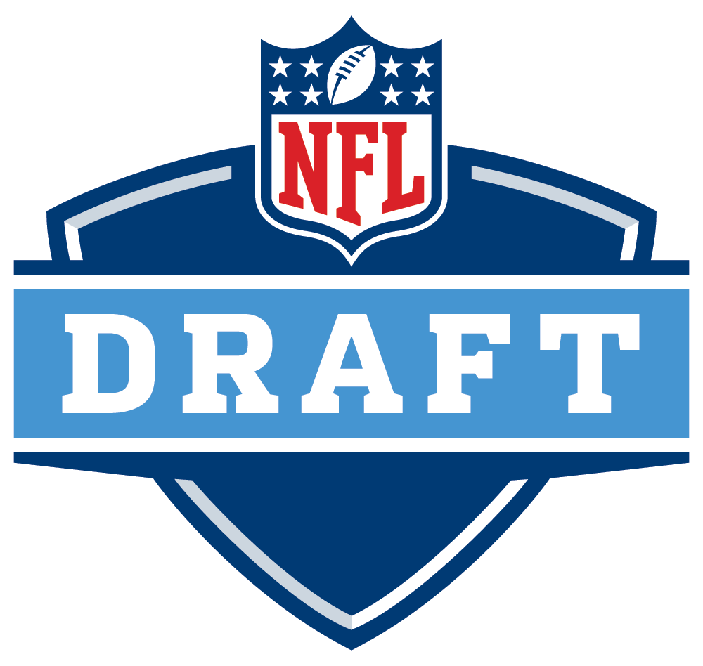 NFL-Draft-Logo-1
