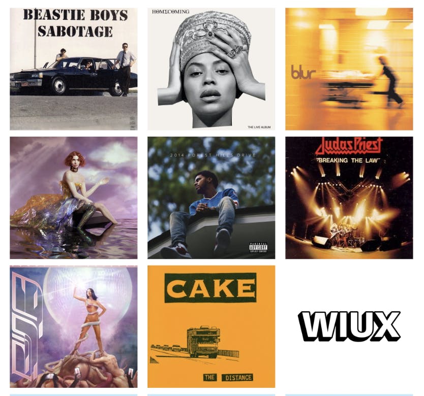 Screenshot 2025-02-27 at 7.25.05 PM.png