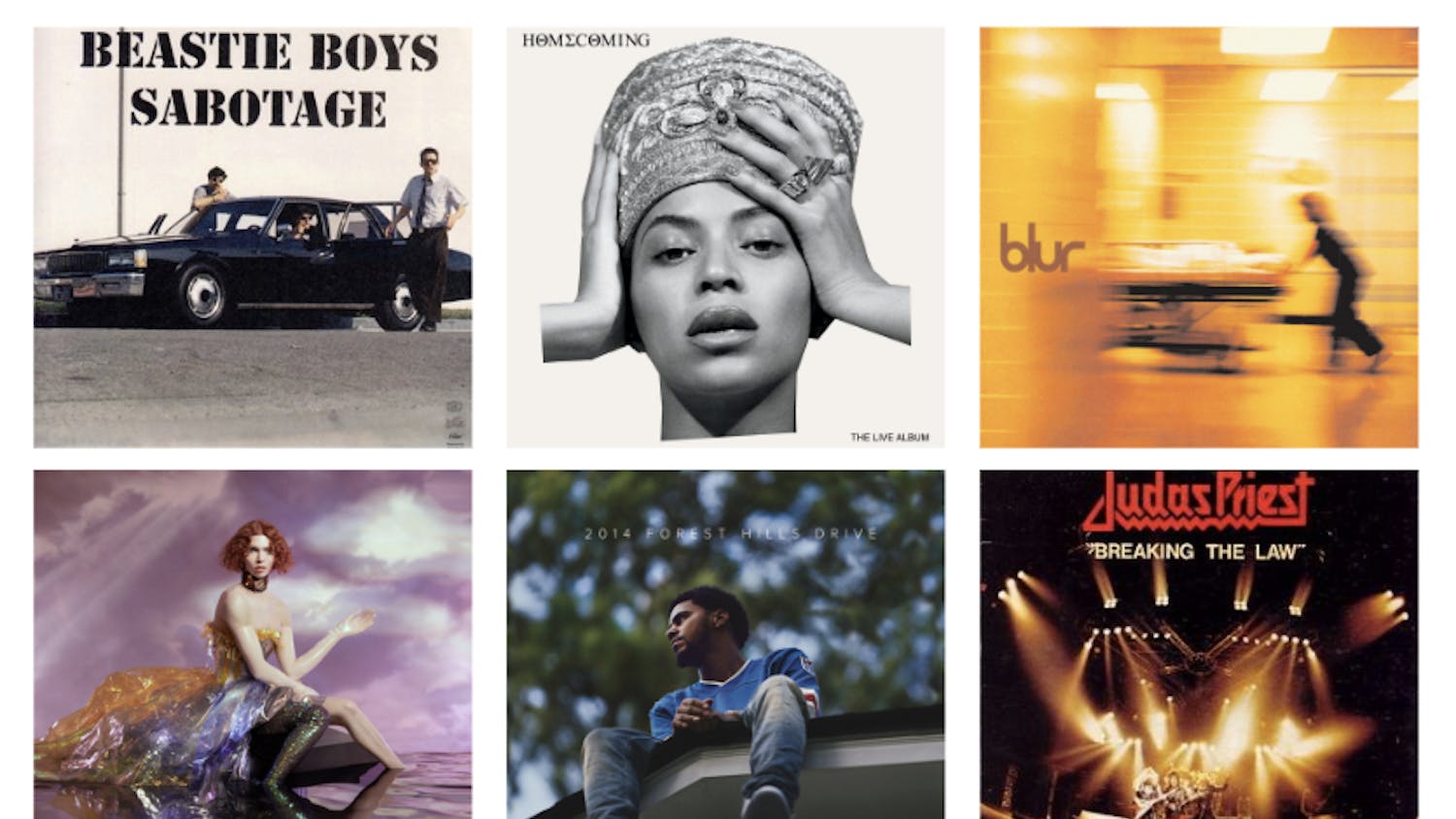 Screenshot 2025-02-27 at 7.25.05 PM.png