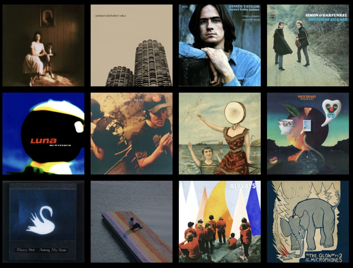 Screenshot 2024-09-26 at 9.41.25 AM.png