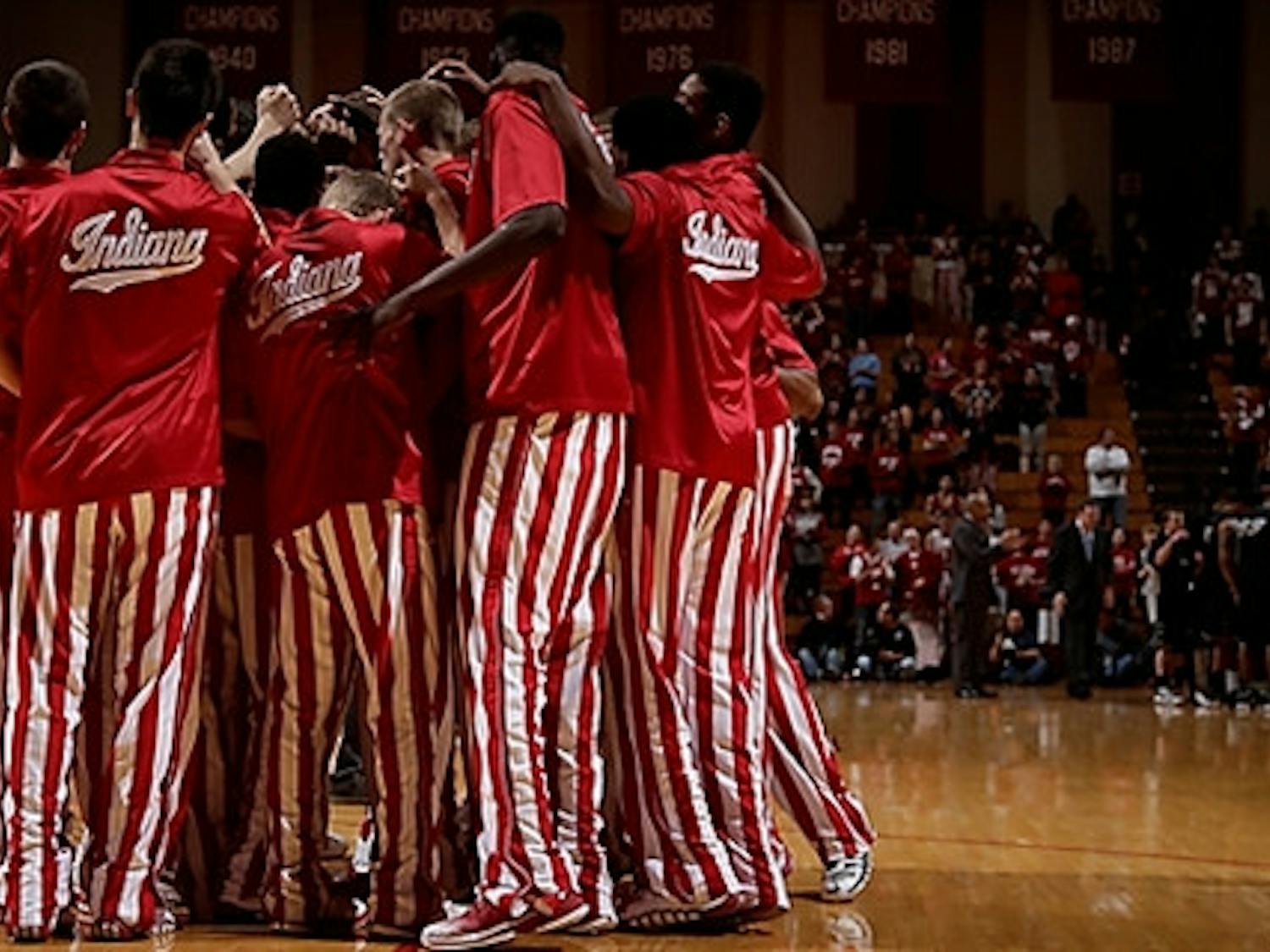 iu-basketball-2