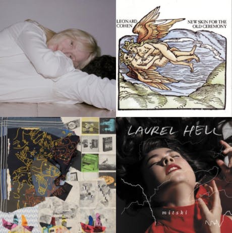 Screen-Shot-2022-02-16-at-12.04.26-PM