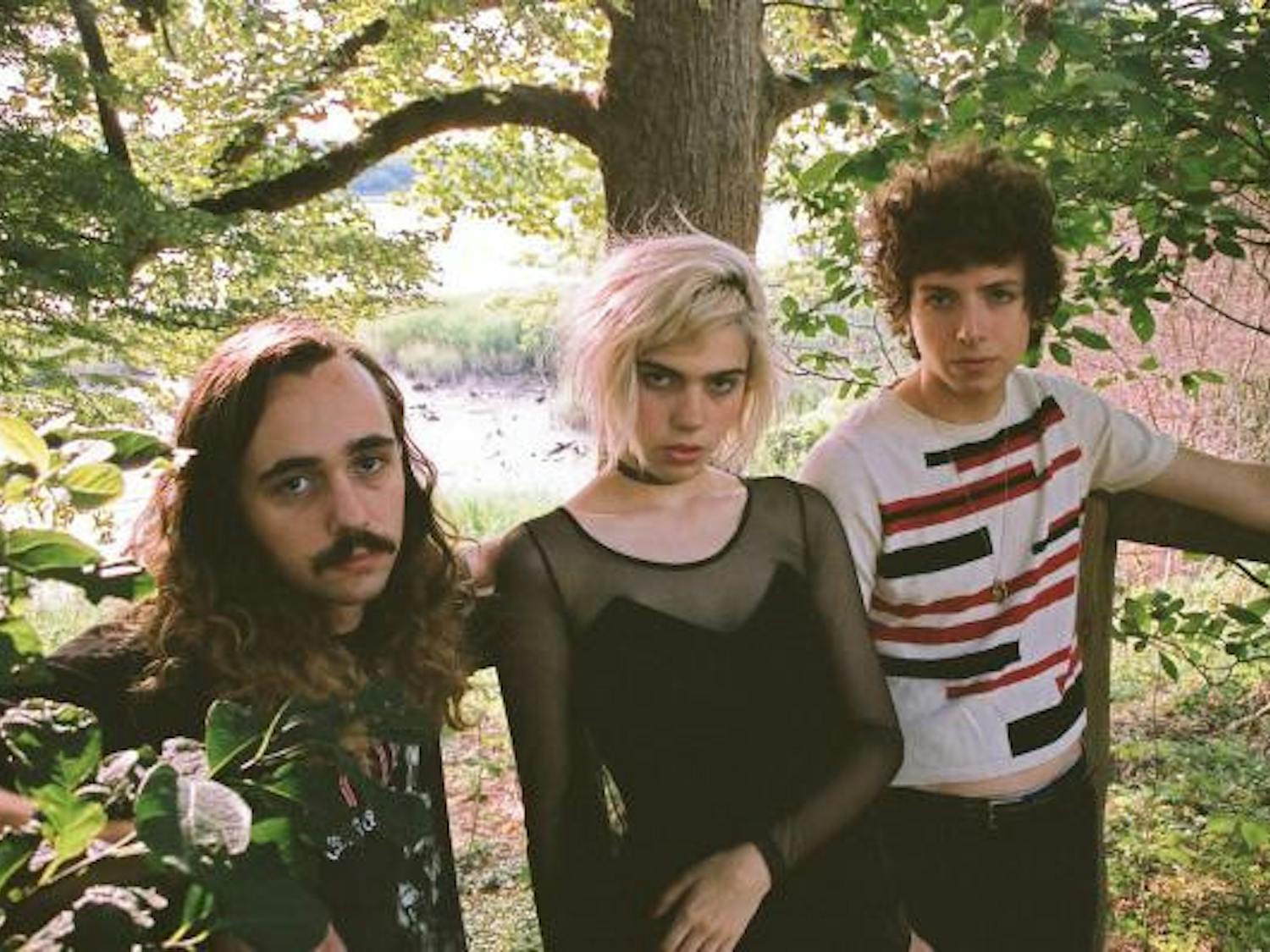 SB_lead_photo_Crista_Simiriglia