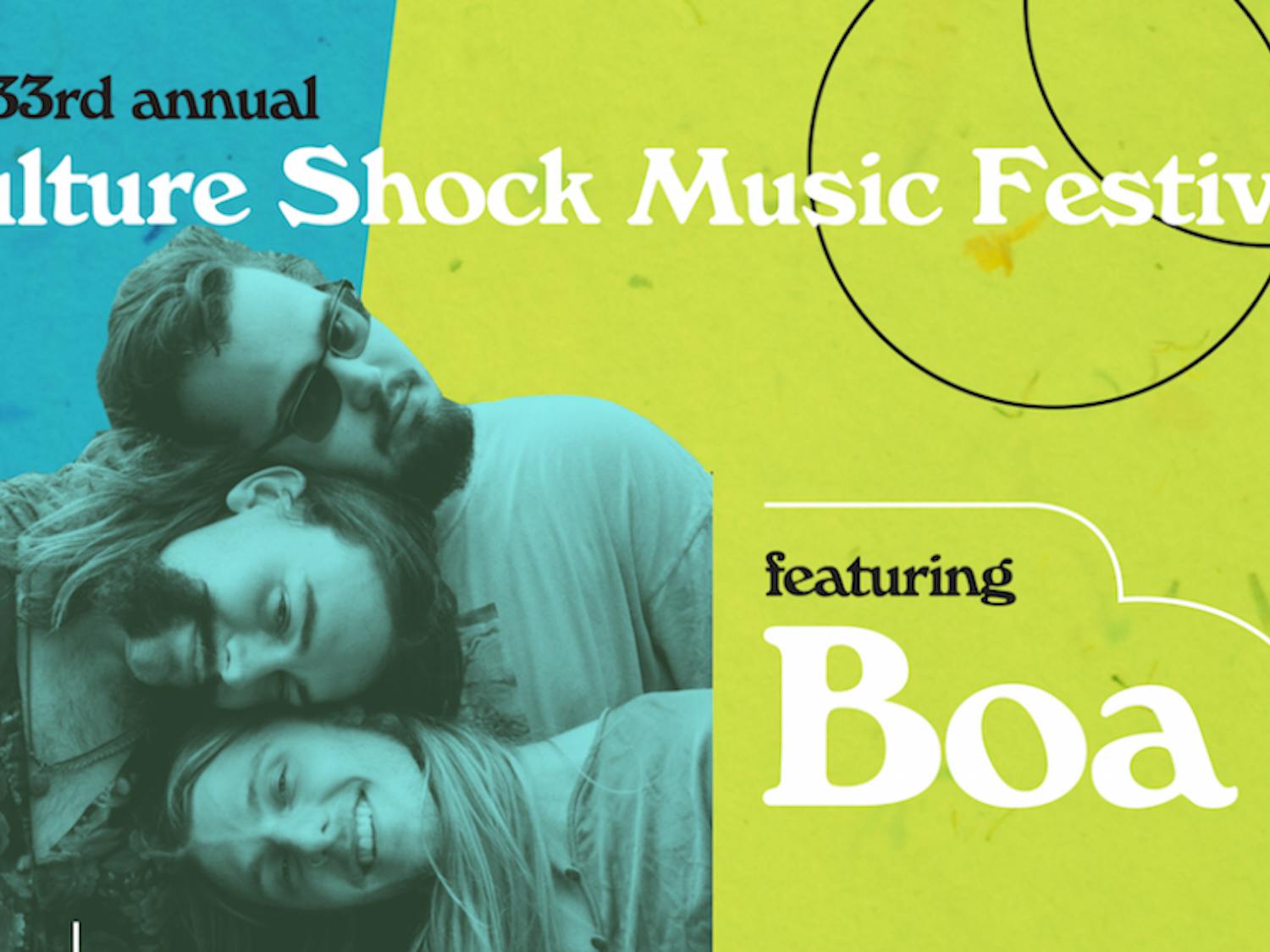 Individual-Graphics-Boa-e1555538014322