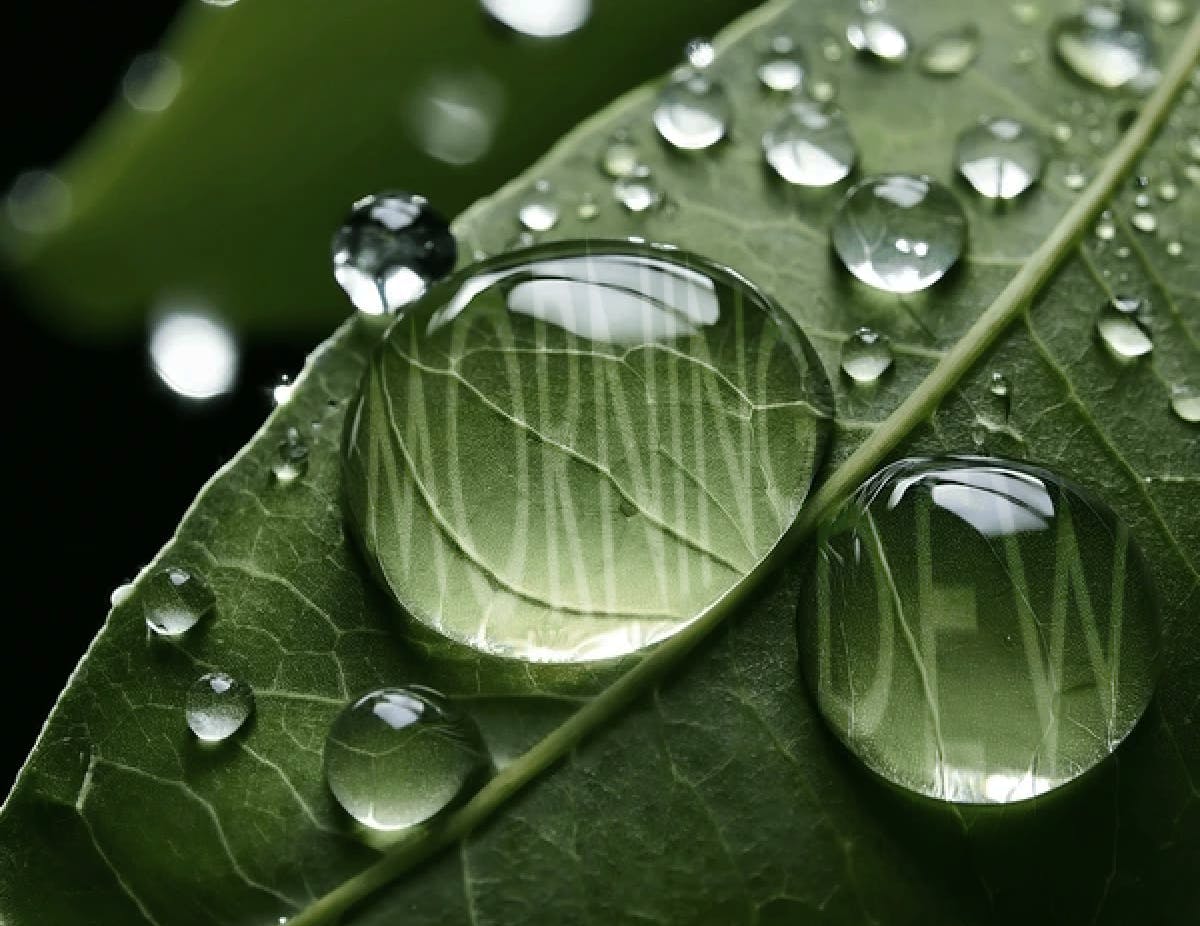 LOGO - Yana Dragnev.png