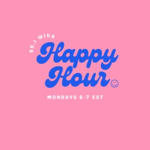 happy-hour-e1639078753812