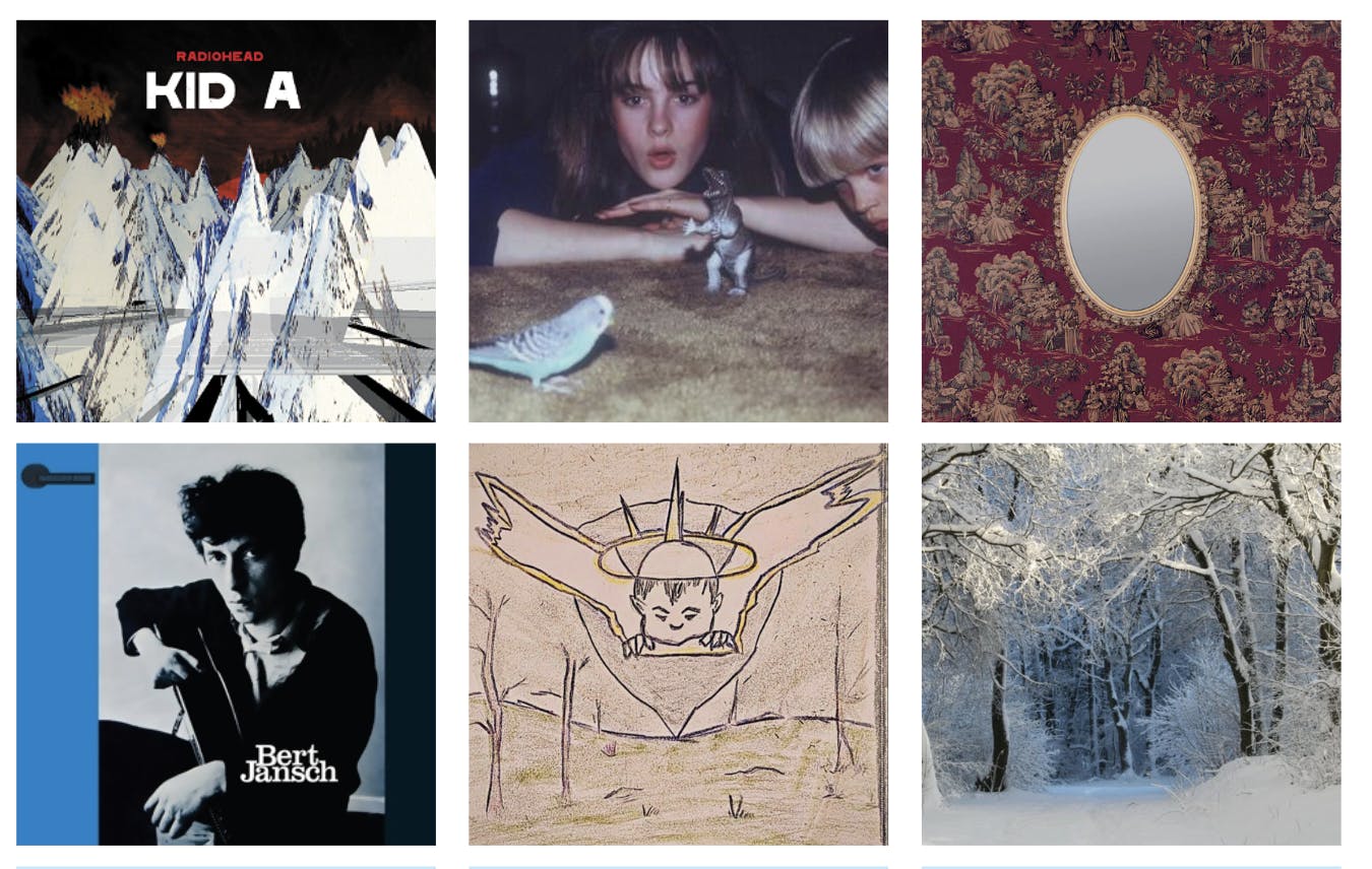 Screenshot 2025-02-20 at 7.31.03 PM.png