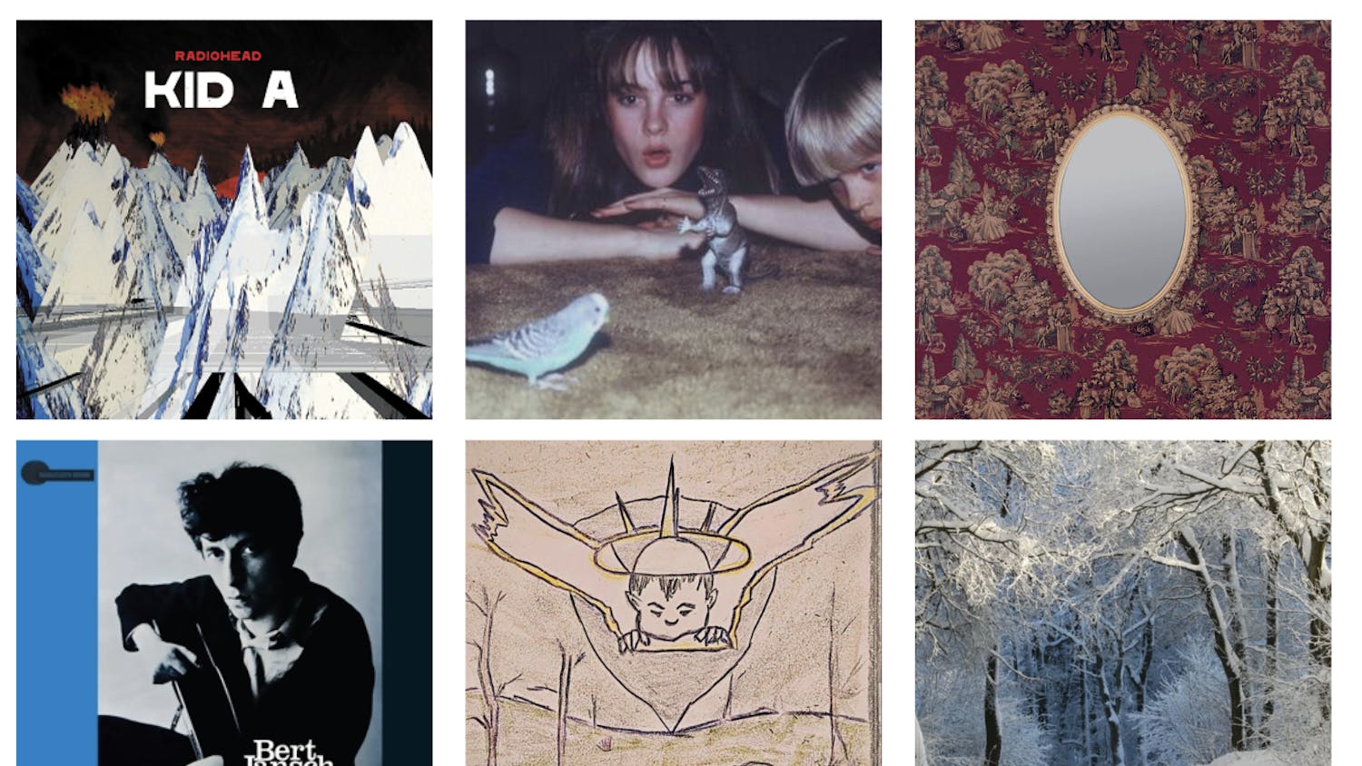 Screenshot 2025-02-20 at 7.31.03 PM.png