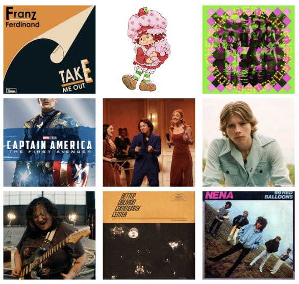 Screenshot 2024-10-24 at 10.53.03 AM.png