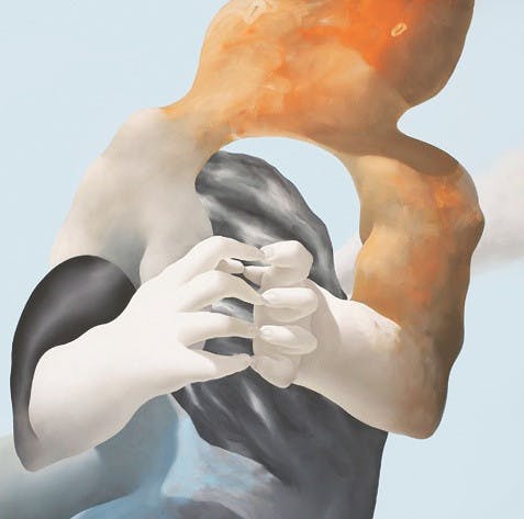 Deptford_Goth_Songs_Album_Artwork-2