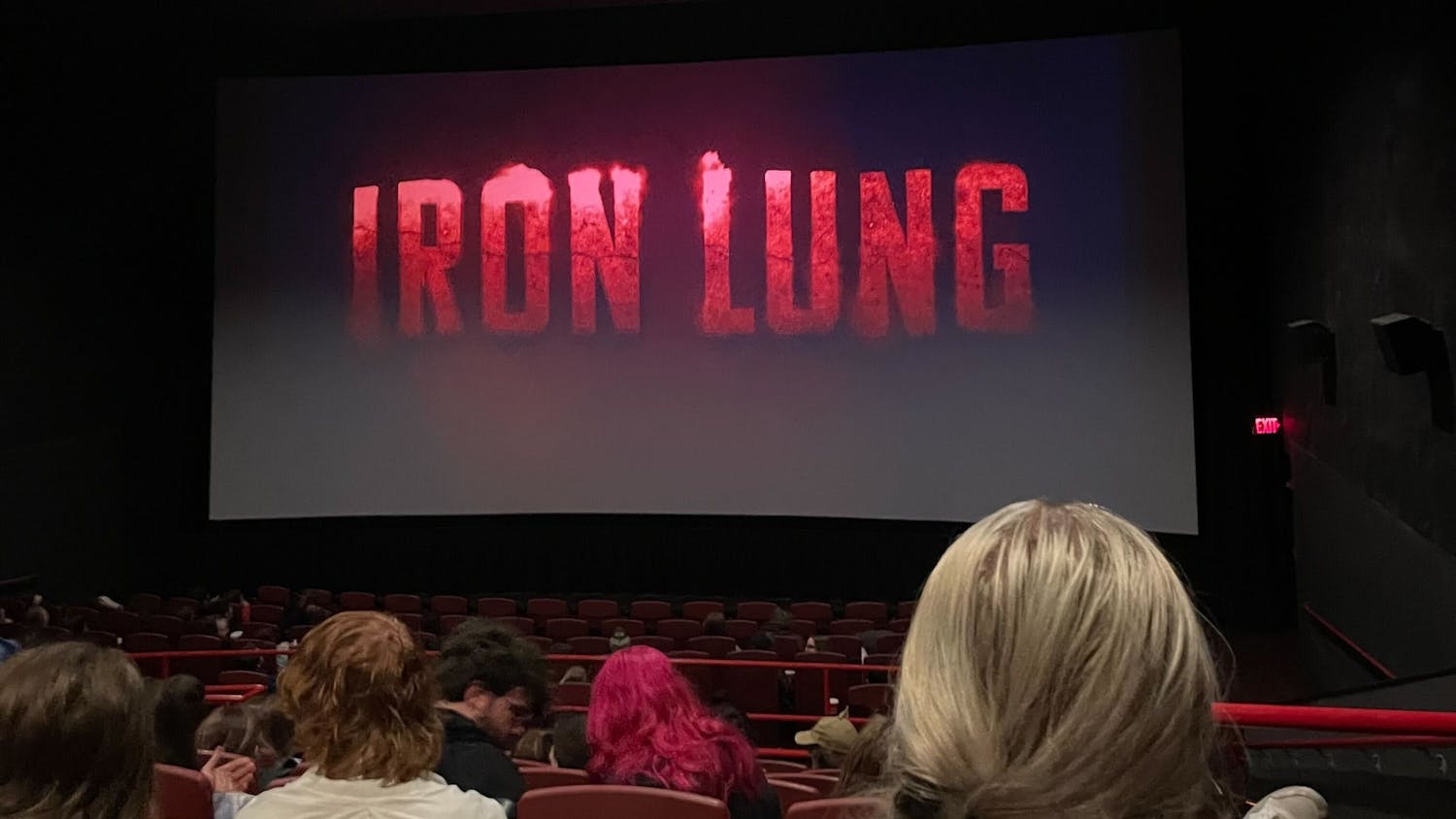 Selivan IMG_3383.jpg