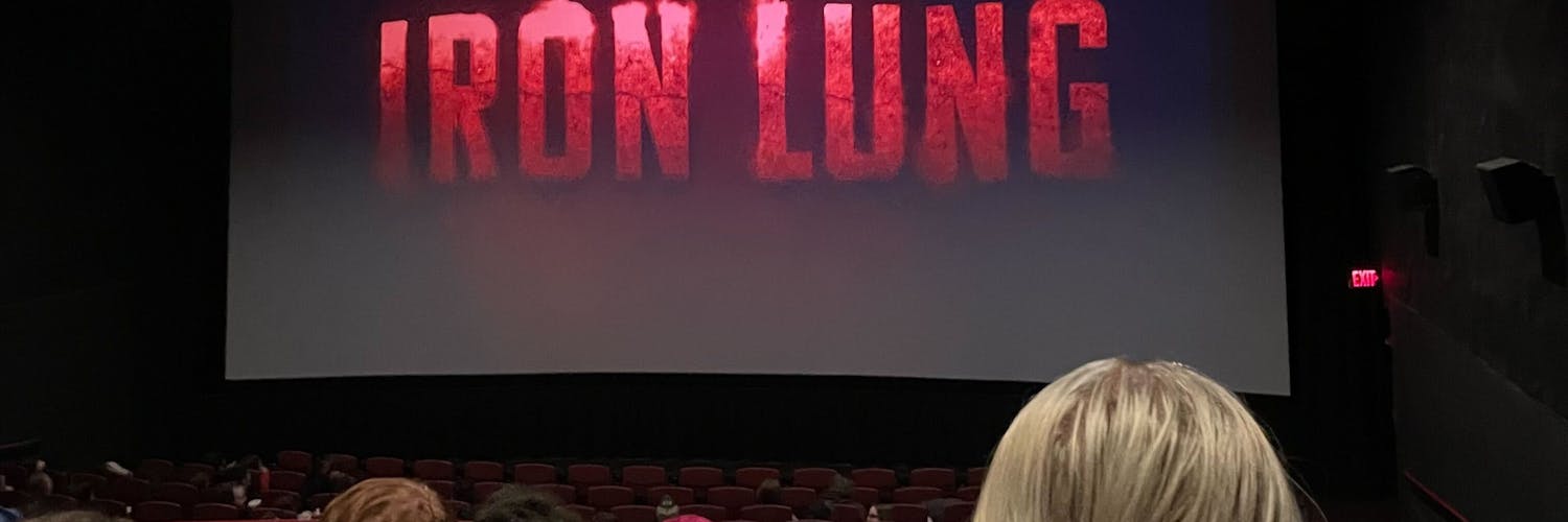 Selivan IMG_3383.jpg