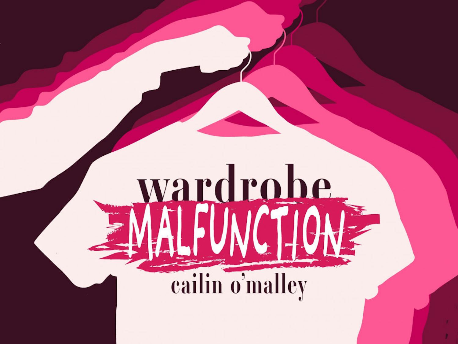 Header-Image-Cailin-OMalley-1-scaled