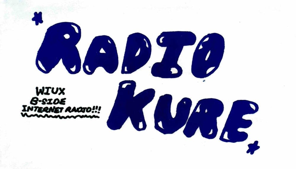 2b002fb3-7a1e-452c-a7fc-57524f0d823b.sized-1000x1000 - Karl Templeton.jpeg