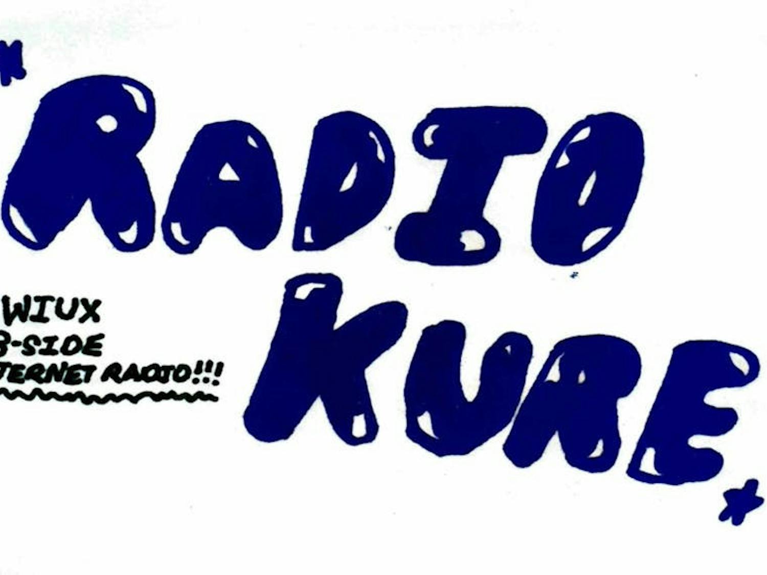 2b002fb3-7a1e-452c-a7fc-57524f0d823b.sized-1000x1000 - Karl Templeton.jpeg