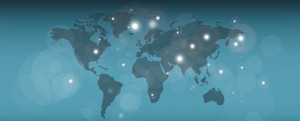 iko.world_.news_-e1461775918523