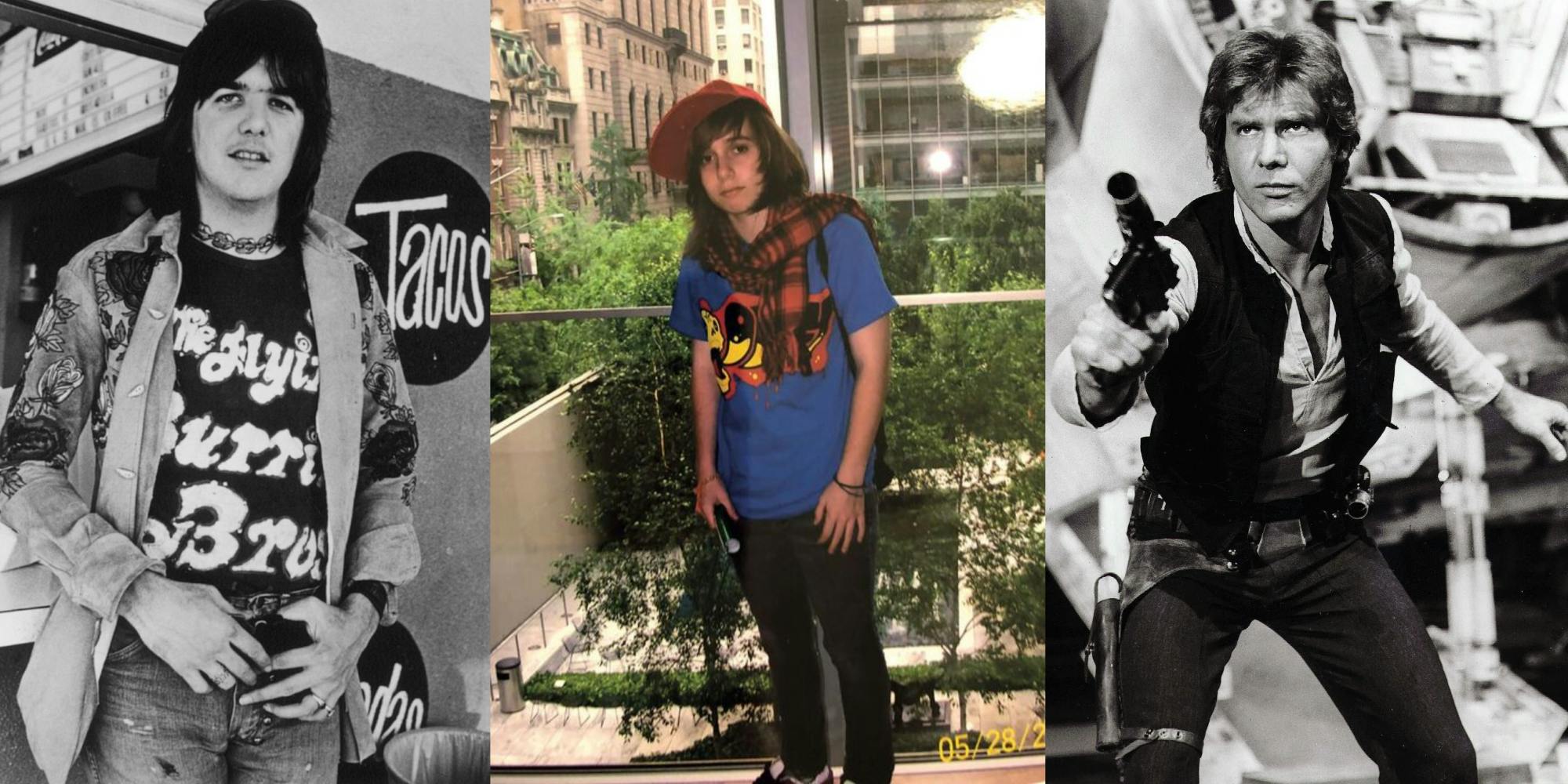 Werid Music Fun Facts.png