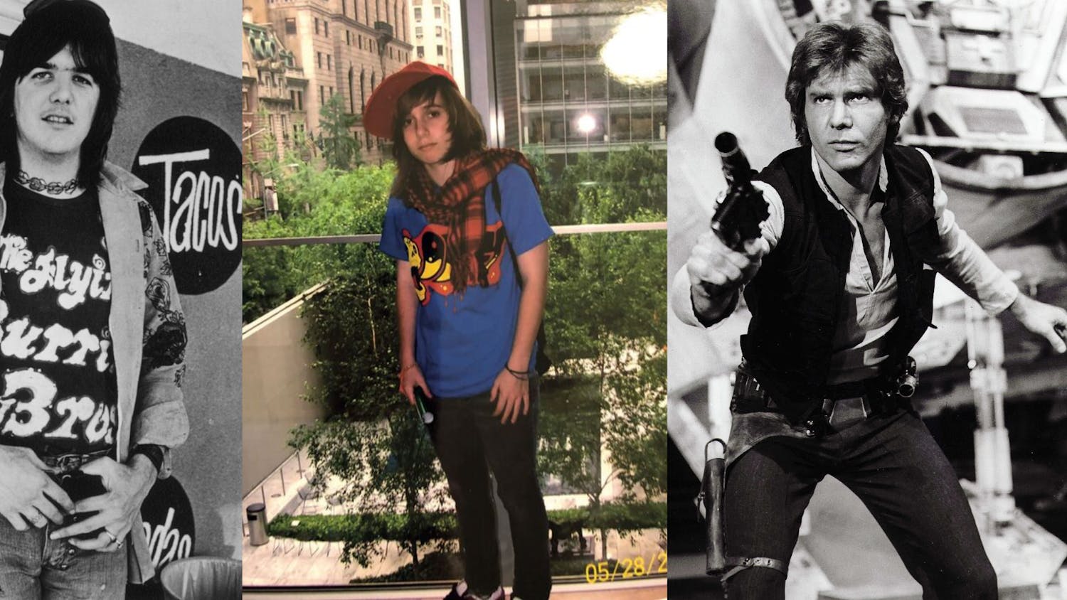 Werid Music Fun Facts.png