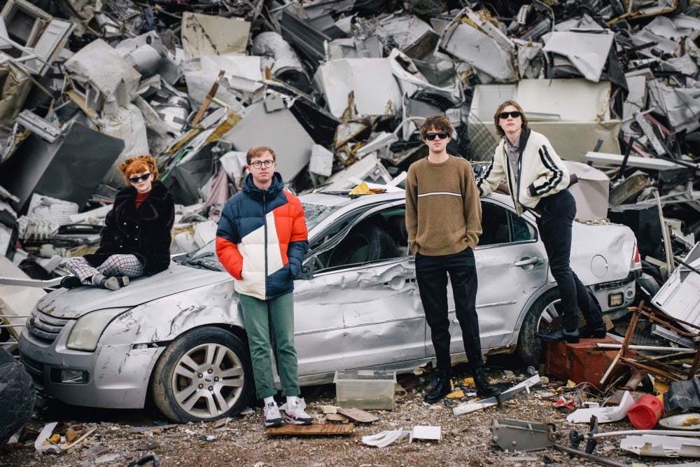 namennamen1-min-scaled