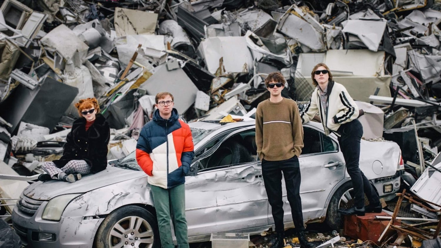 namennamen1-min-scaled