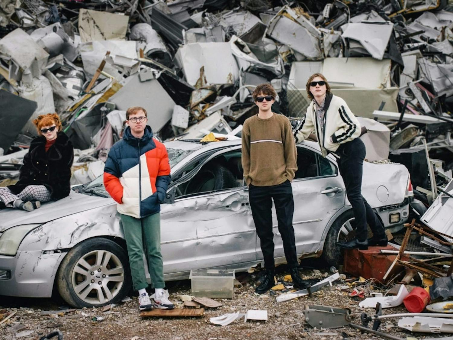 namennamen1-min-scaled