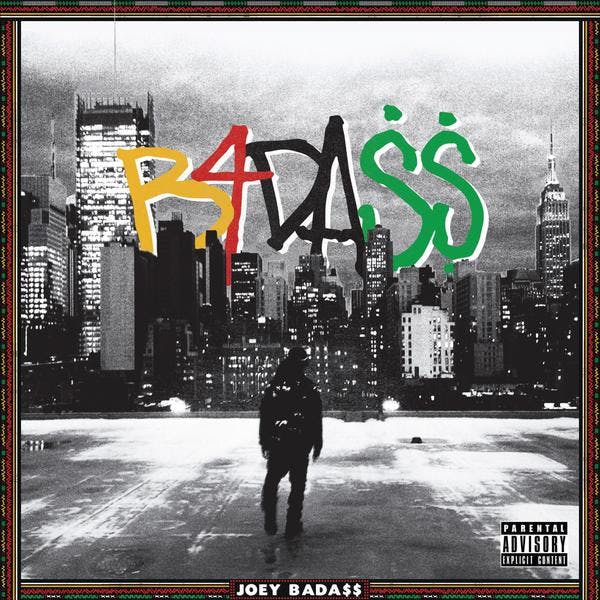 Joey_Badass_B4.Da_.-2