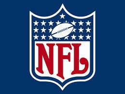 NFL-2