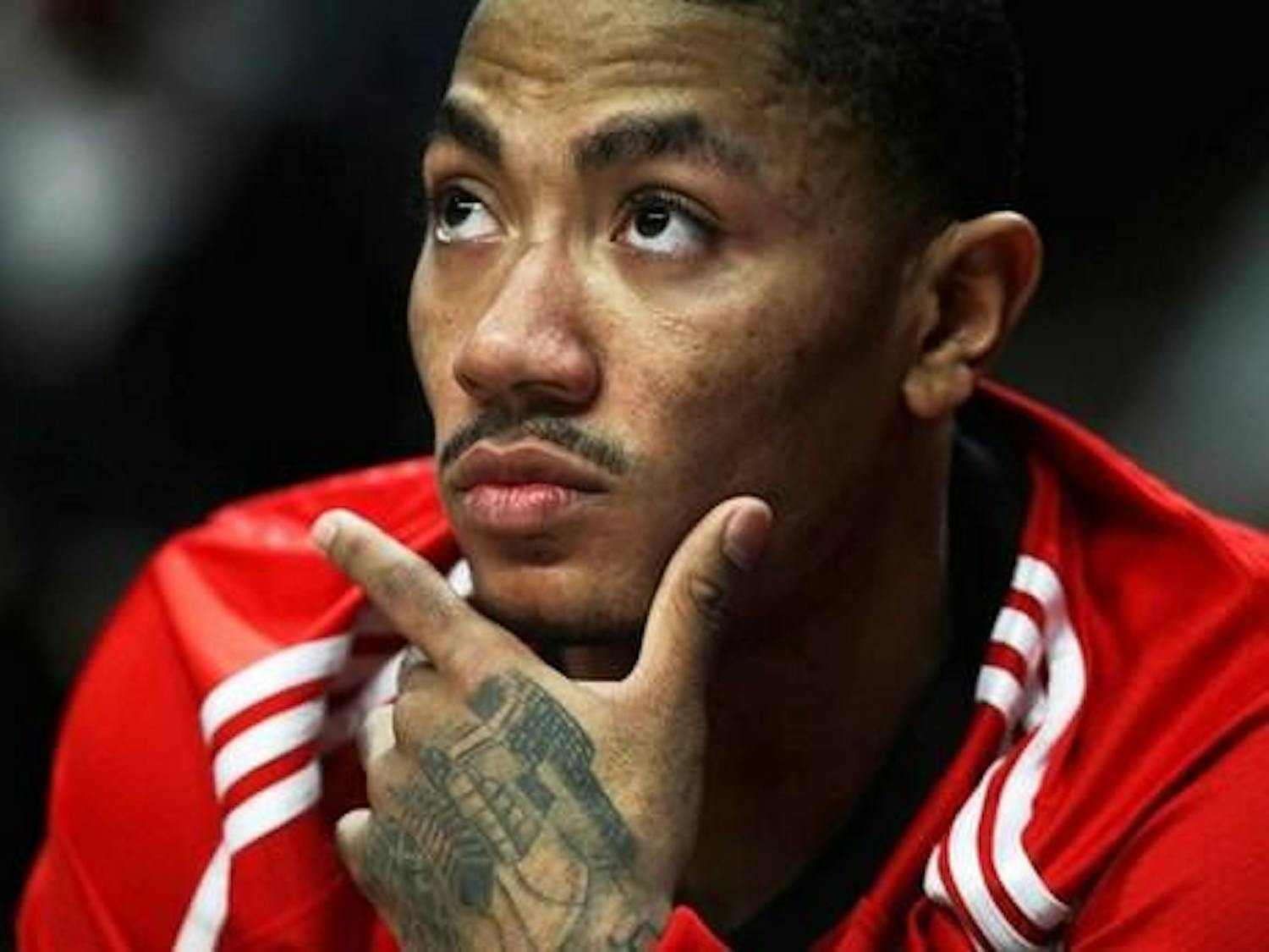 Derrick-Rose-2