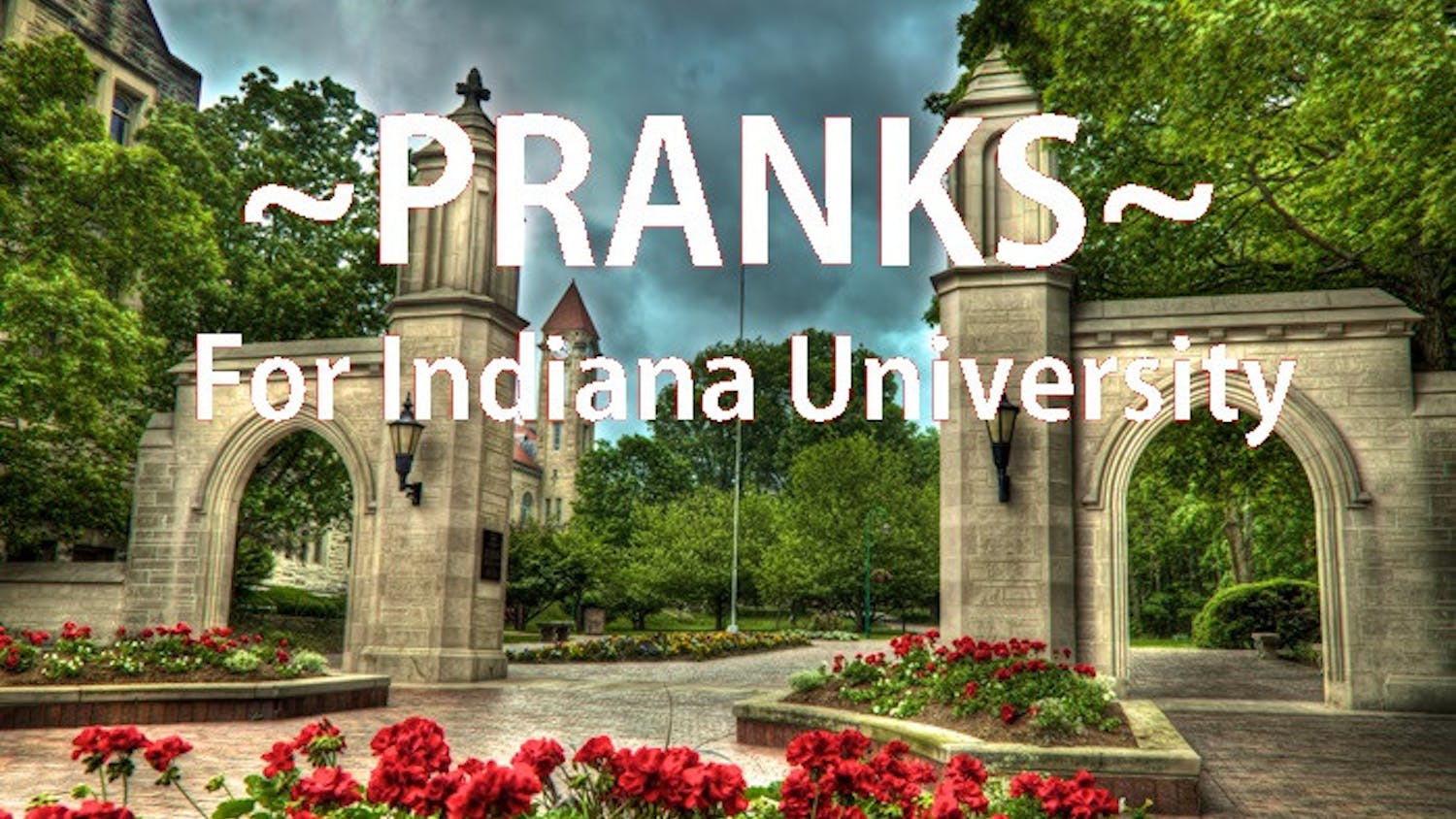 Indiana-University-Sample-Gates_700-1