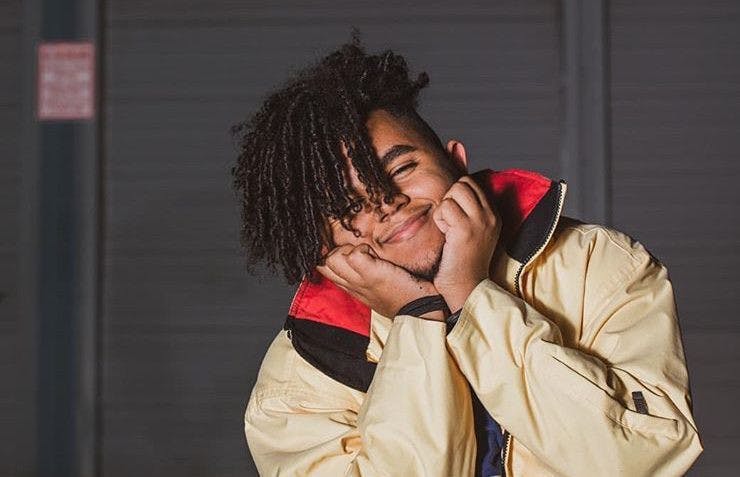 IMG_2629-e1554484341146