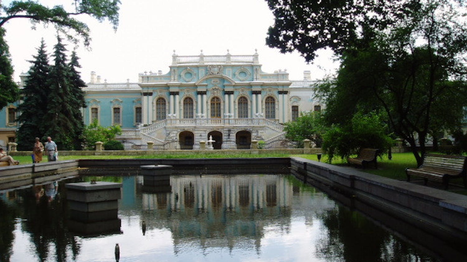 Presidential_Palace_Ukraine