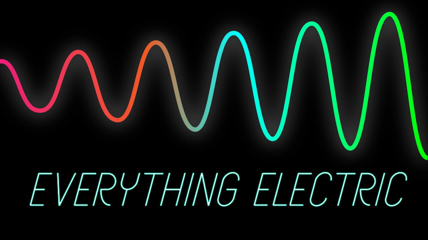 EverythingElectric-01-1