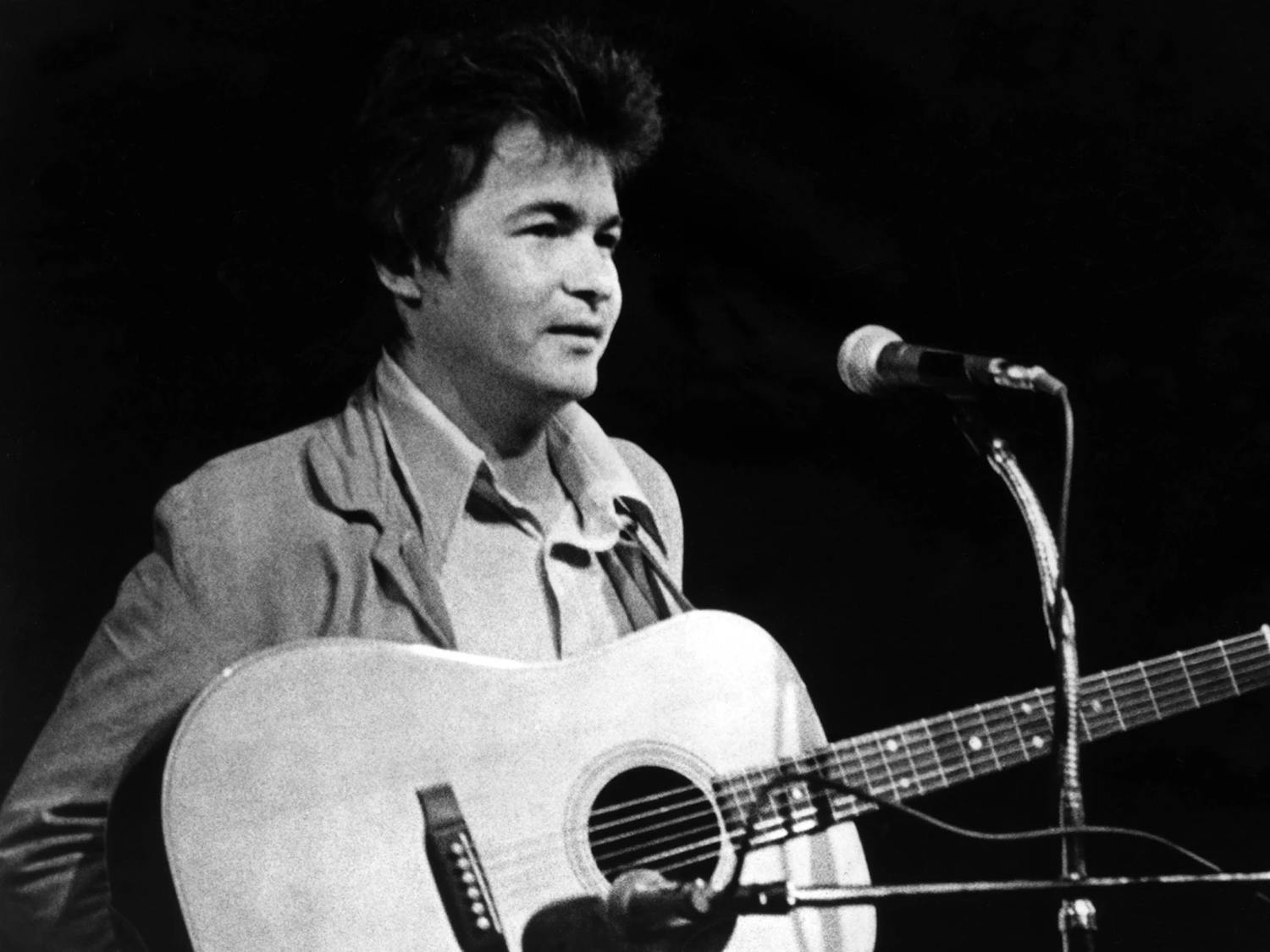 john-prine-obit.webp