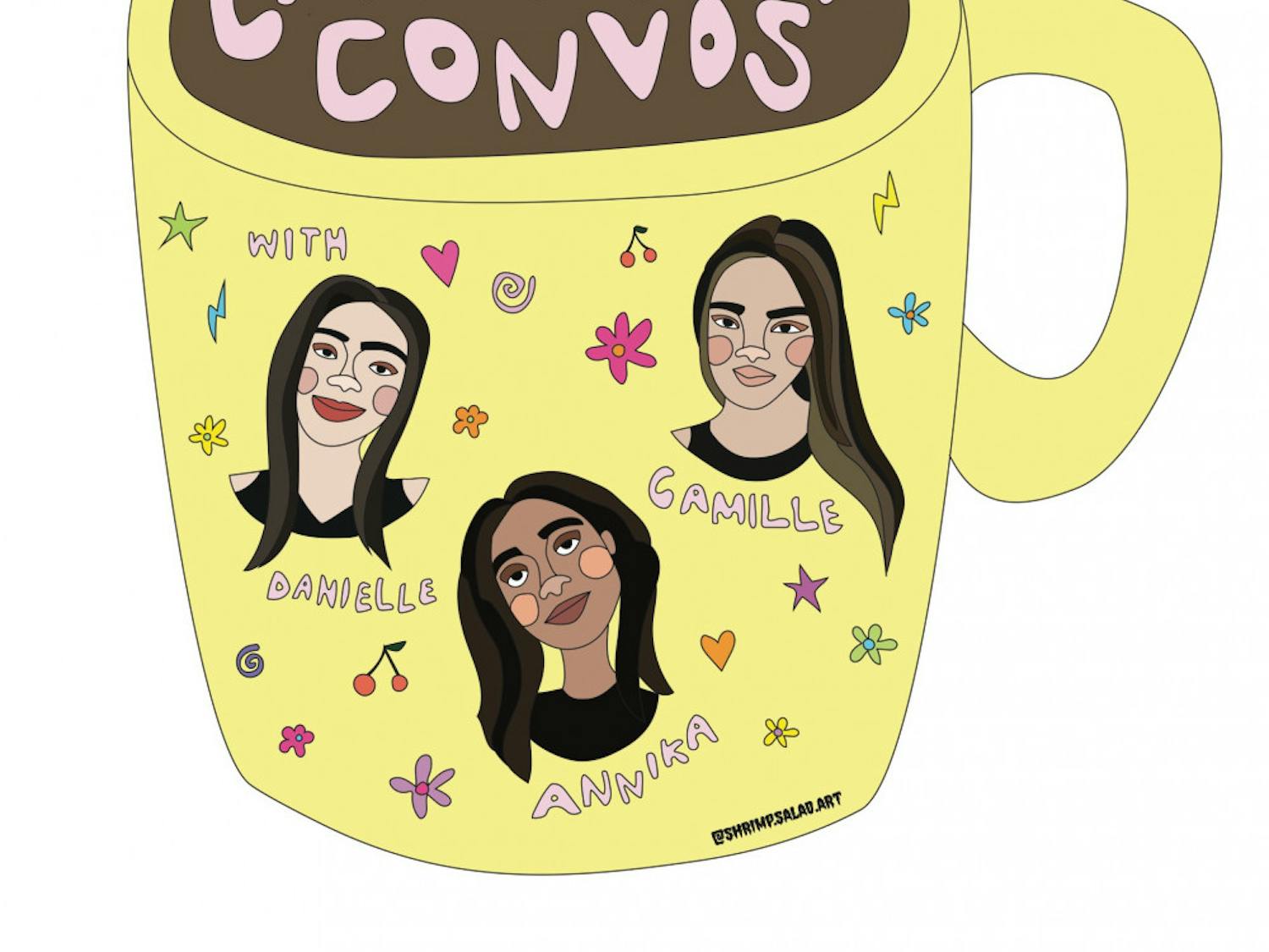 200206_caffeinated_convos-01-1