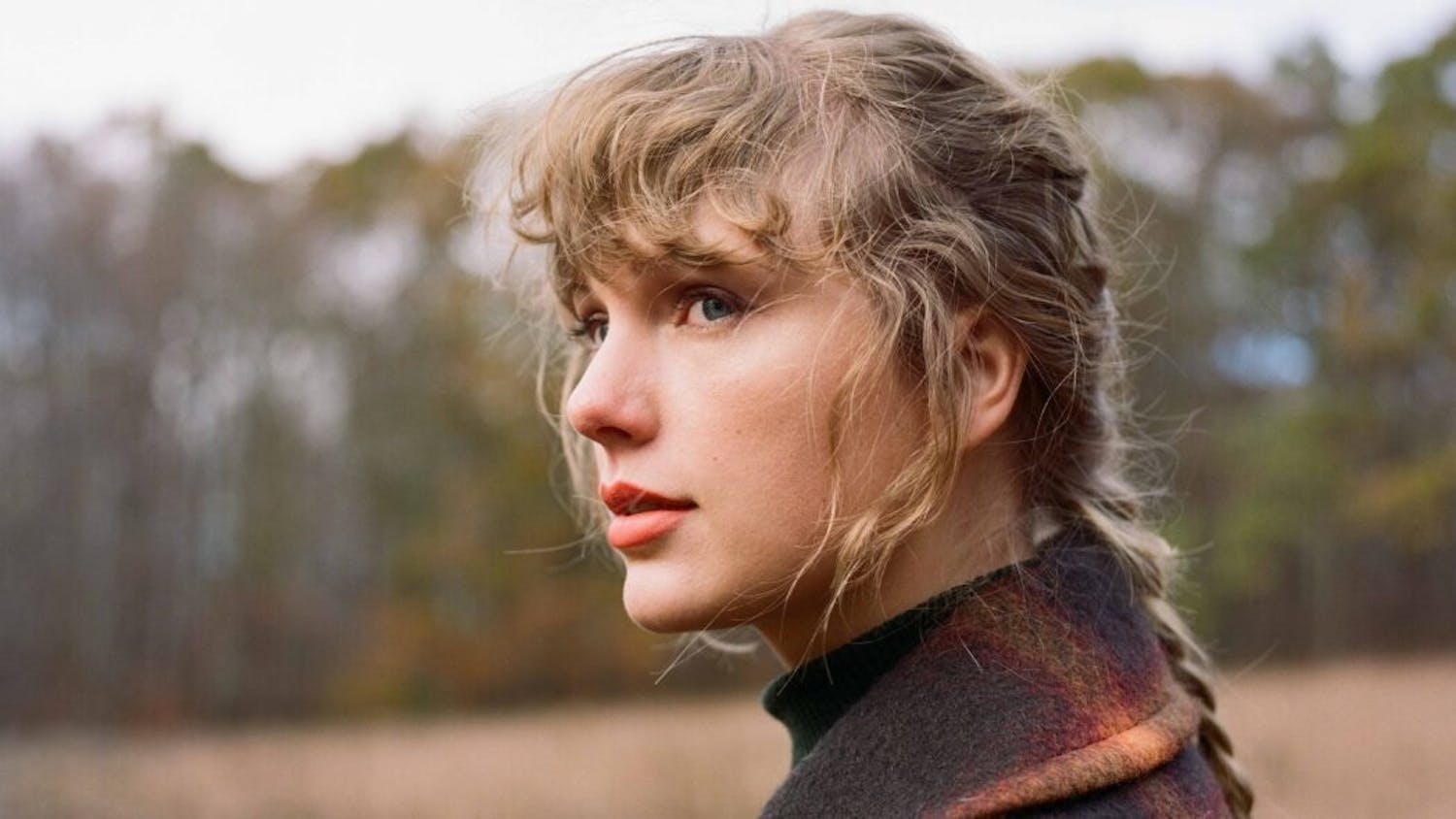 Taylor-Swift-evermore-hidden-messages-1068x590-1