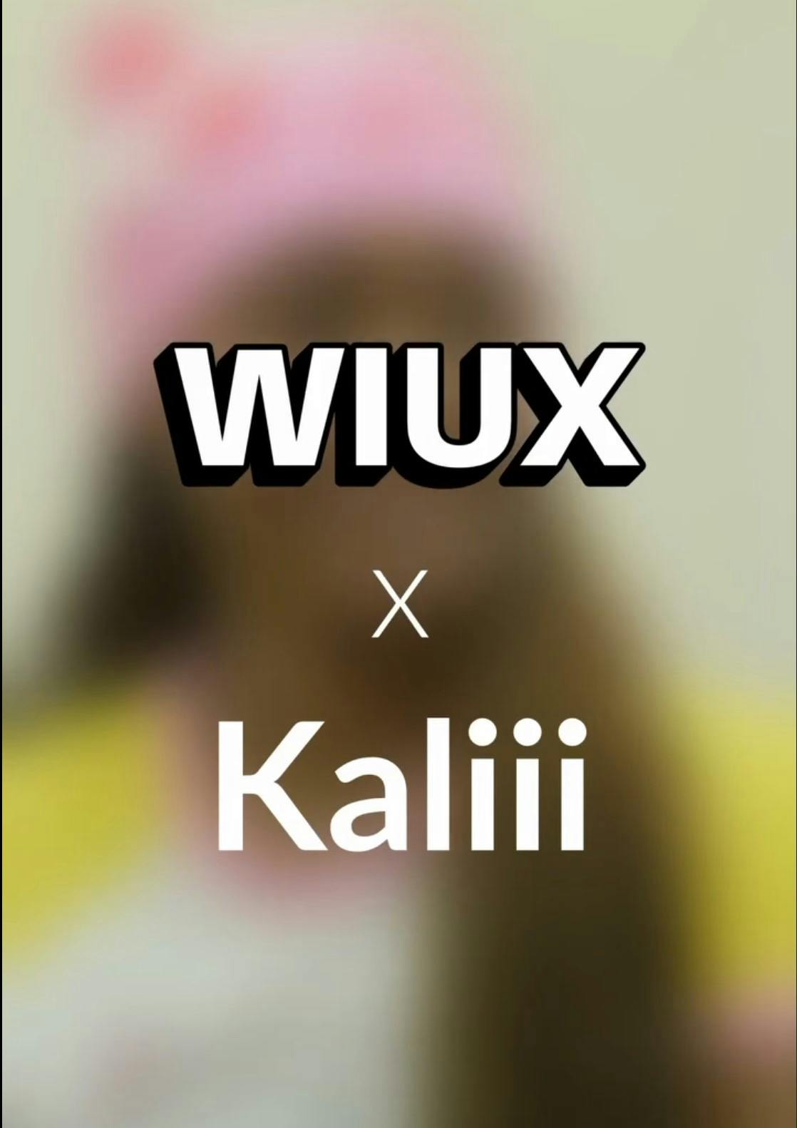 wiuxxkaliii.jpg