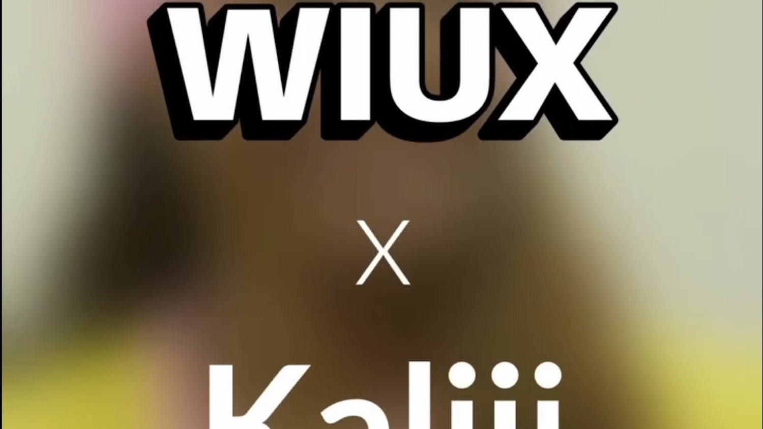 wiuxxkaliii.jpg